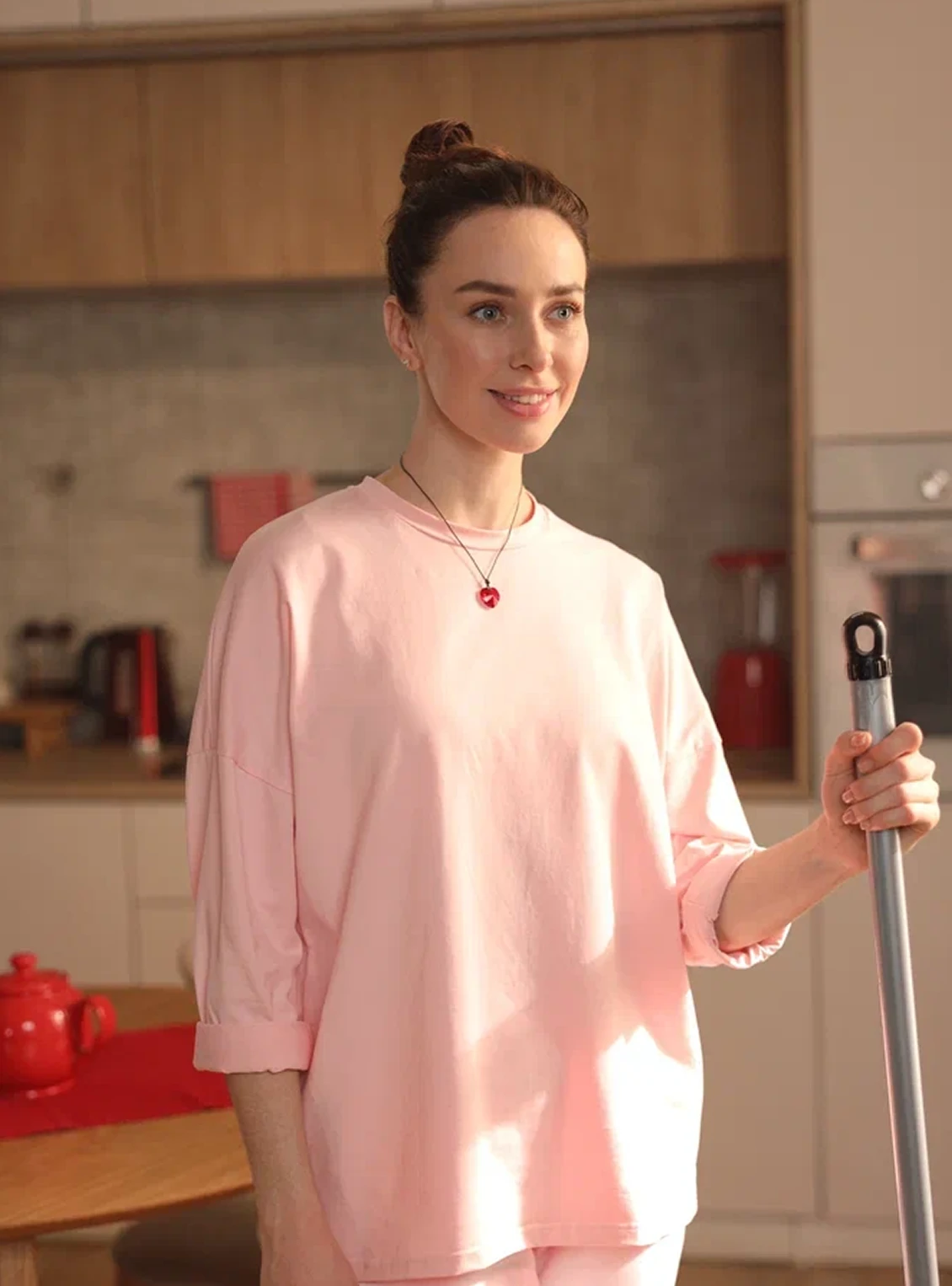 Задайте вопрос