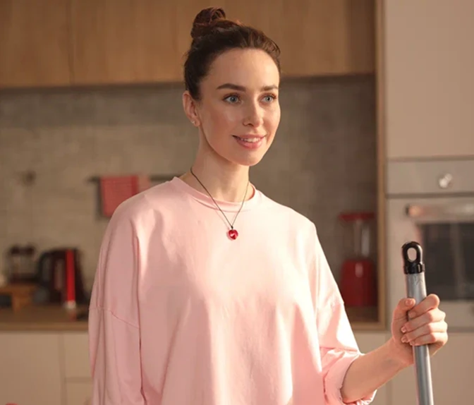 Задайте вопрос