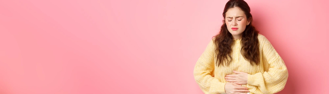 Как лечить синдром раздраженного кишечника: препараты