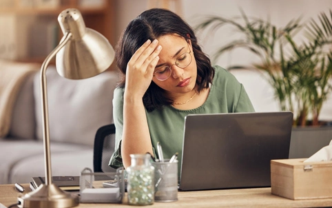 5 неочевидных факторов, которые влияют на пищеварение