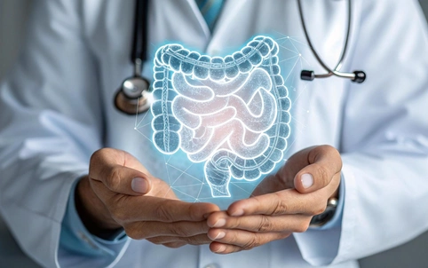 Постоянный дискомфорт в животе причины возникновения и лечение