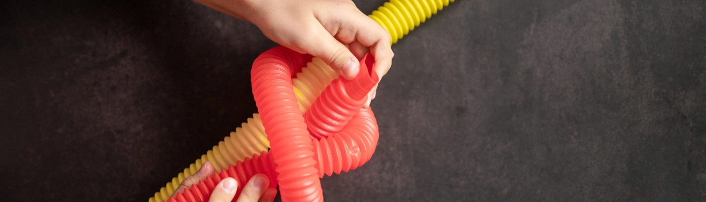 Как избавиться от синдрома раздраженного кишечника? Лечение и профилактика