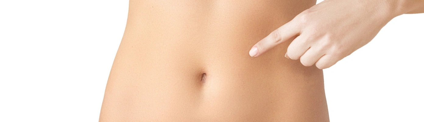 О чем пытается сказать желудок? Функциональная диспепсия лечение