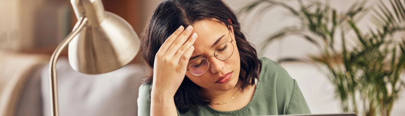 5 неочевидных факторов, которые влияют на пищеварение