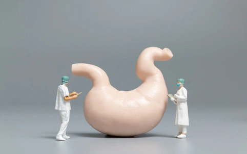 О чем пытается сказать желудок? Функциональная диспепсия лечение