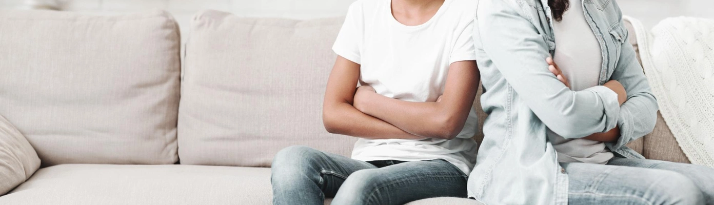 Постоянный дискомфорт в животе причины возникновения и лечение