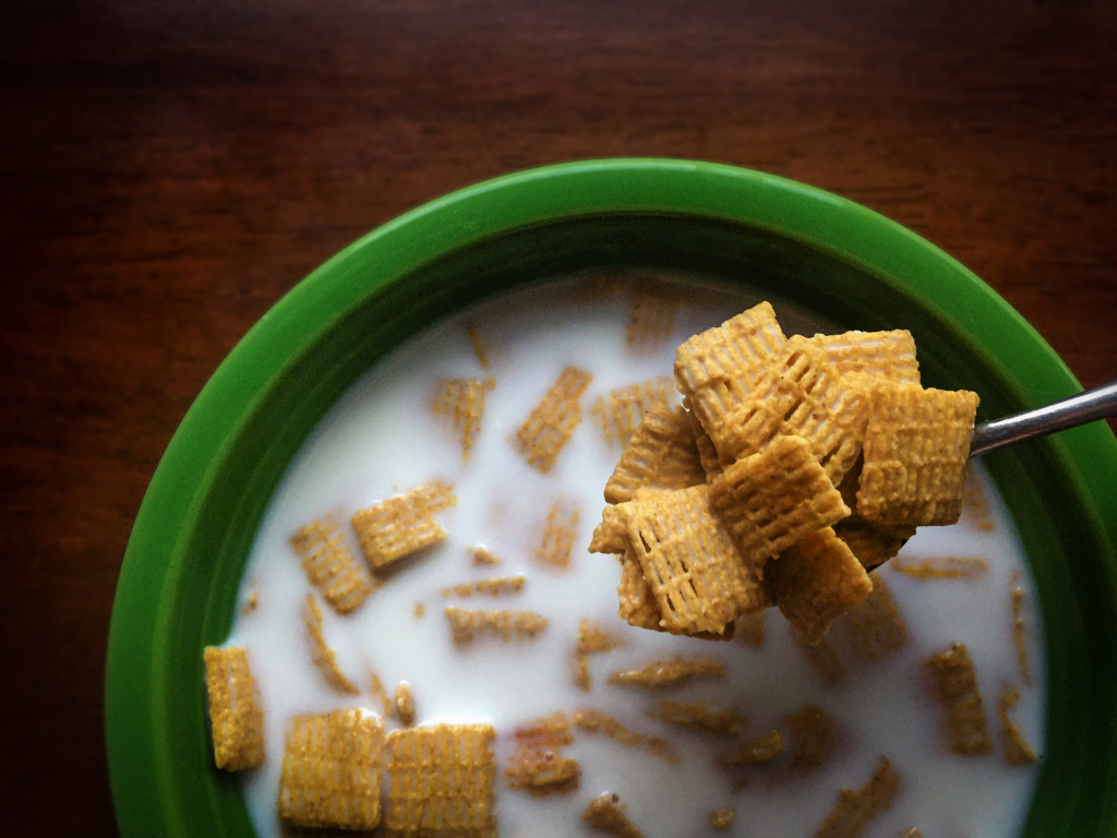 cereal-cereal-bowl-bowl-milk-108291.jpg