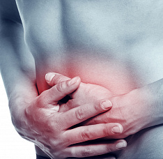 О чем пытается сказать желудок? Функциональная диспепсия лечение