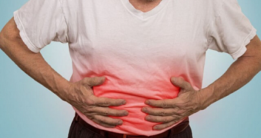 Особенности пациентов с синдромом раздраженного кишечника, основанные на поливалентности фона заболевания