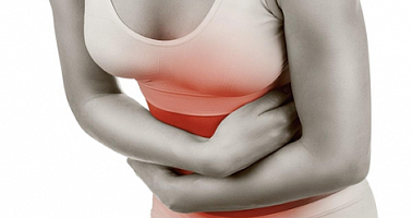 Синдром раздраженного кишечника, CРК: причины, симптомы и лечение